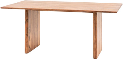Gallery Direct Borden Dining Table Small