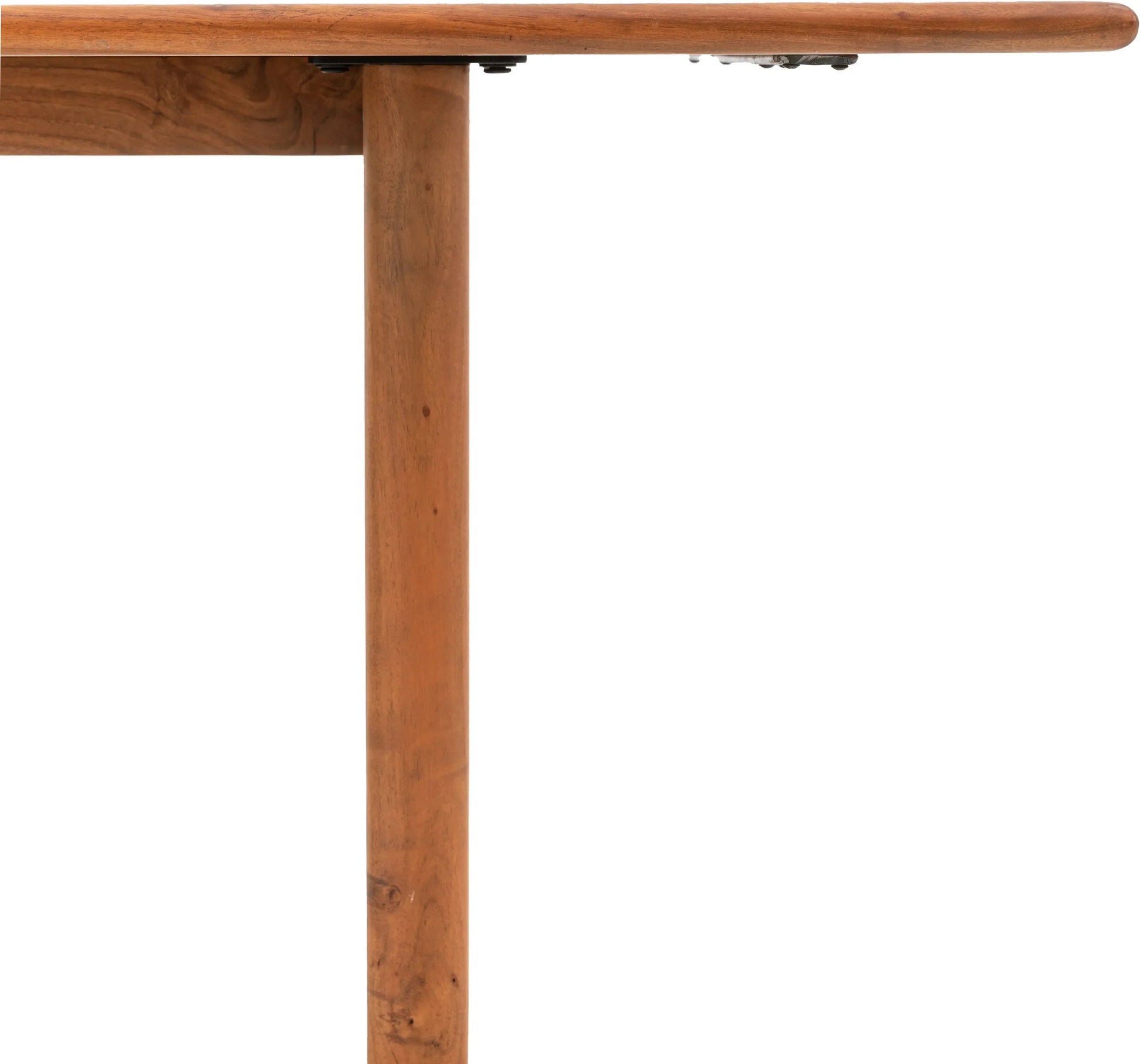 Gallery Direct Borden Dining Table Small