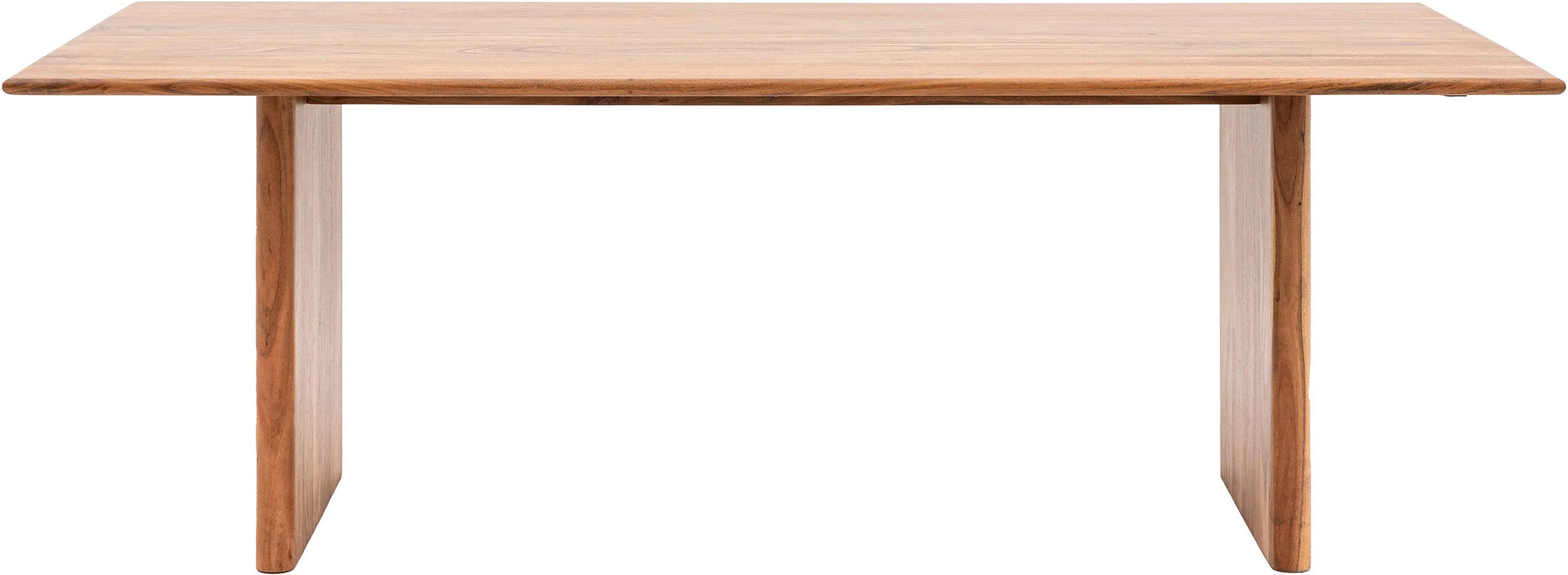 Gallery Direct Borden Dining Table Large