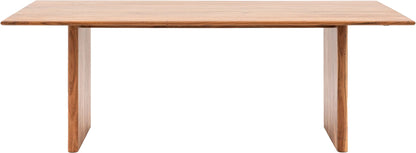 Gallery Direct Borden Dining Table Large