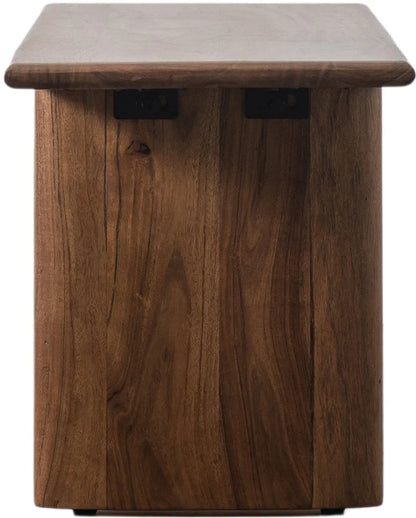 Gallery Direct Borden Dining Table Large