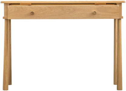 Gallery Direct Wycombe Dressing Table