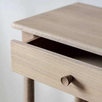 Gallery Direct Wycombe Dressing Table