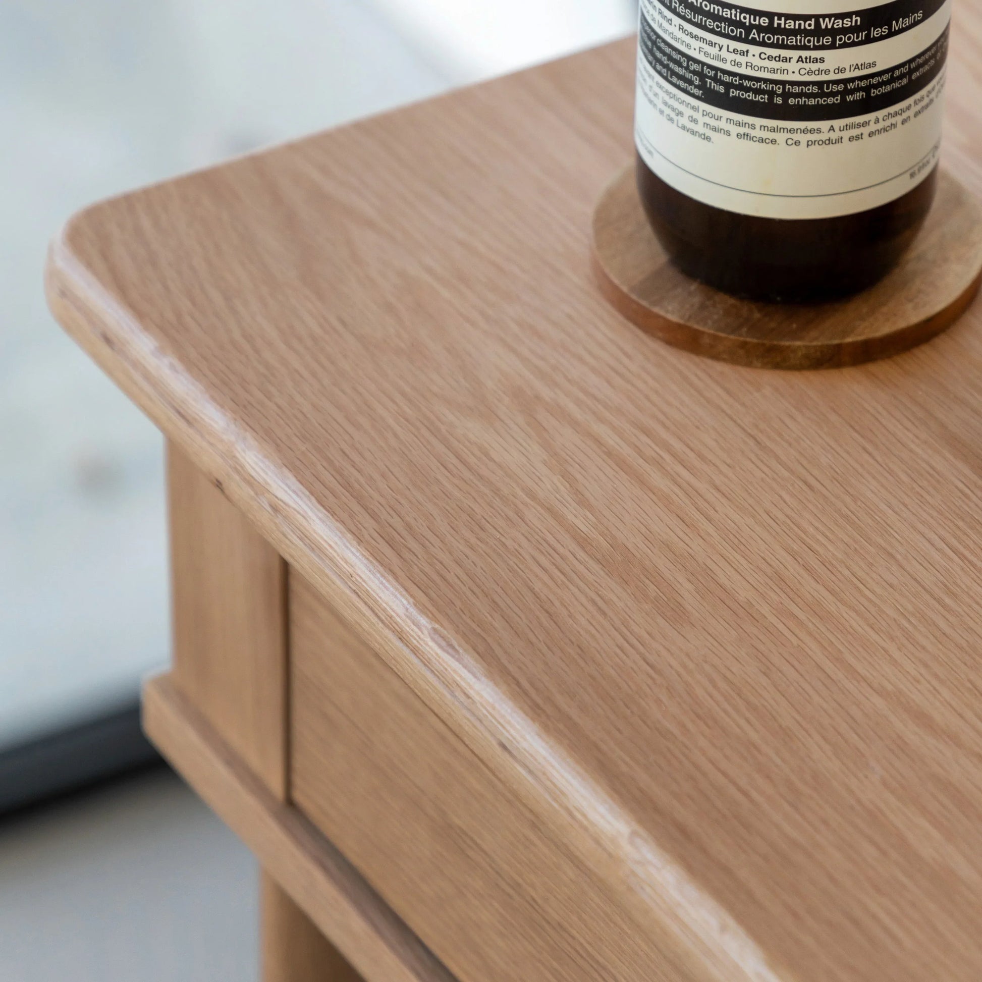 Gallery Direct Wycombe Dressing Table