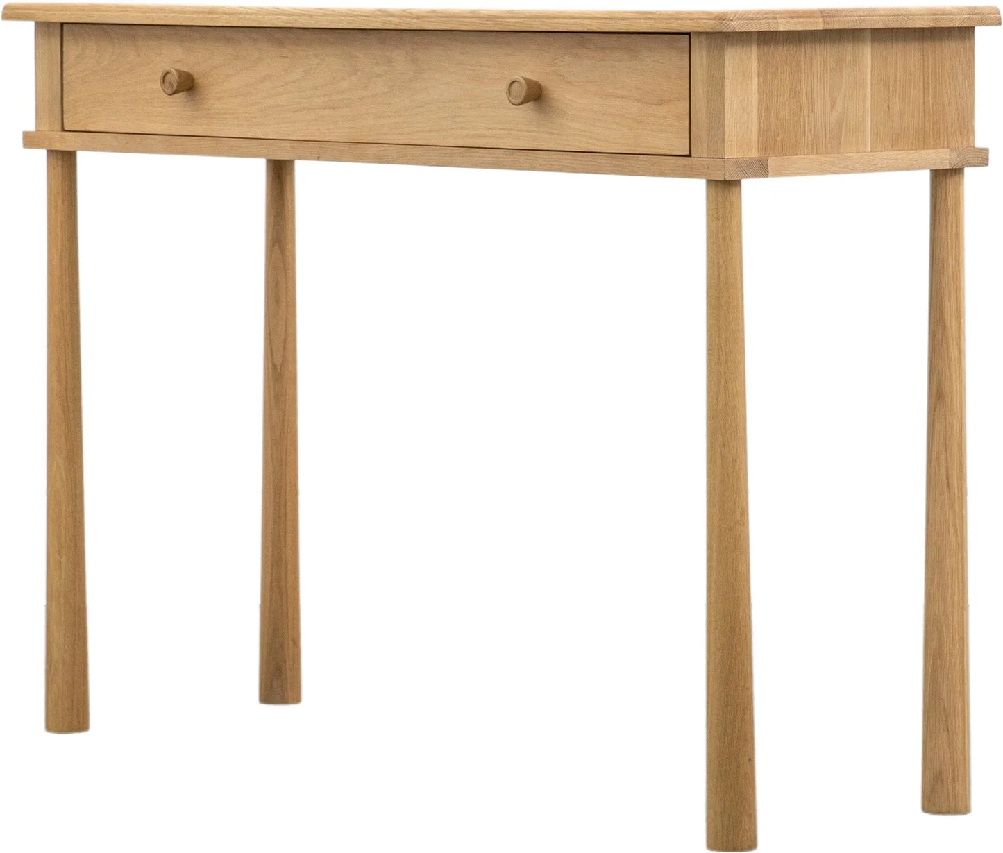 Gallery Direct Wycombe Dressing Table