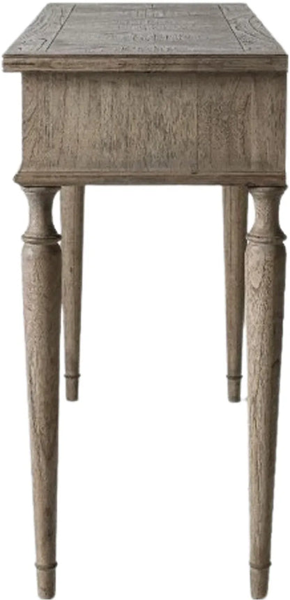 Gallery Direct Mustique Dressing Table