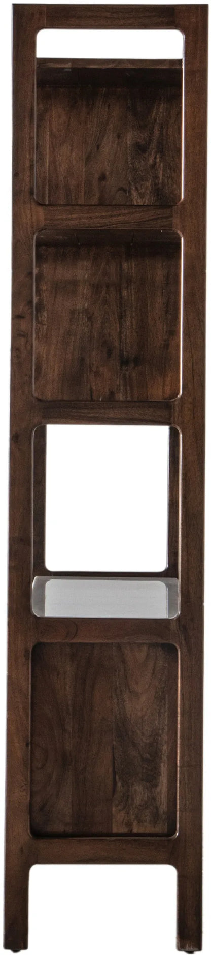 Gallery Direct Barcelona Display Unit