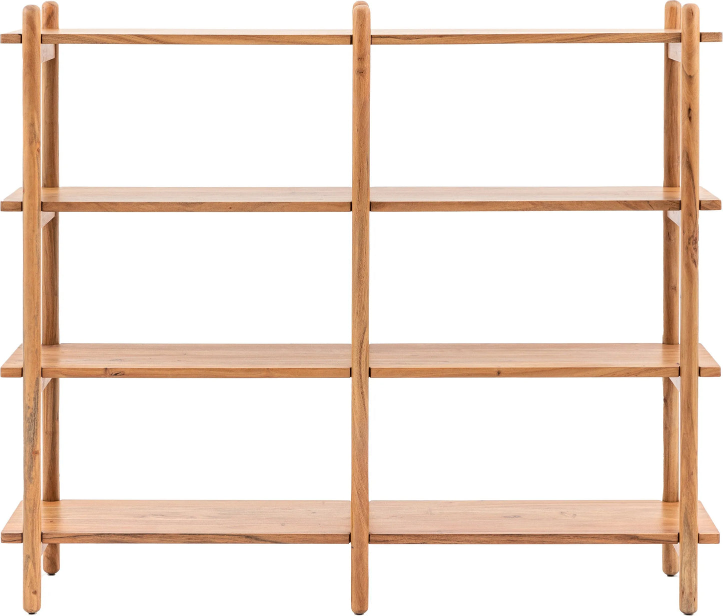 Gallery Direct Cannes Open Display Unit