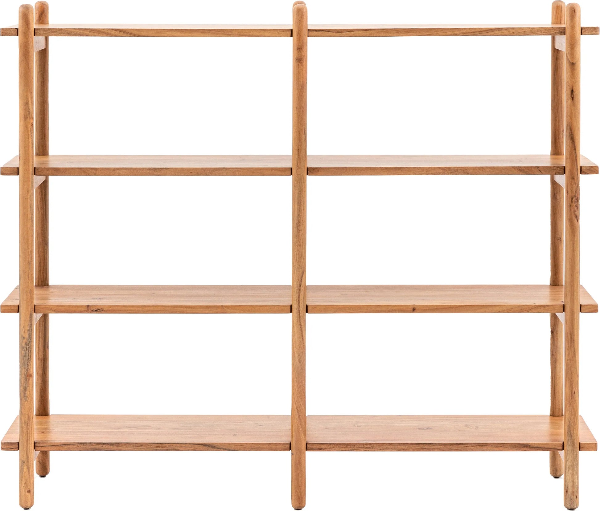 Gallery Direct Cannes Open Display Unit