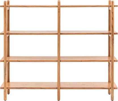 Gallery Direct Cannes Open Display Unit