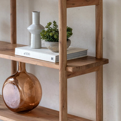 Gallery Direct Cannes Open Display Unit