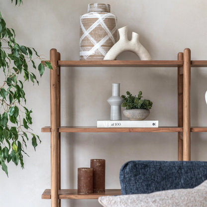 Gallery Direct Cannes Open Display Unit