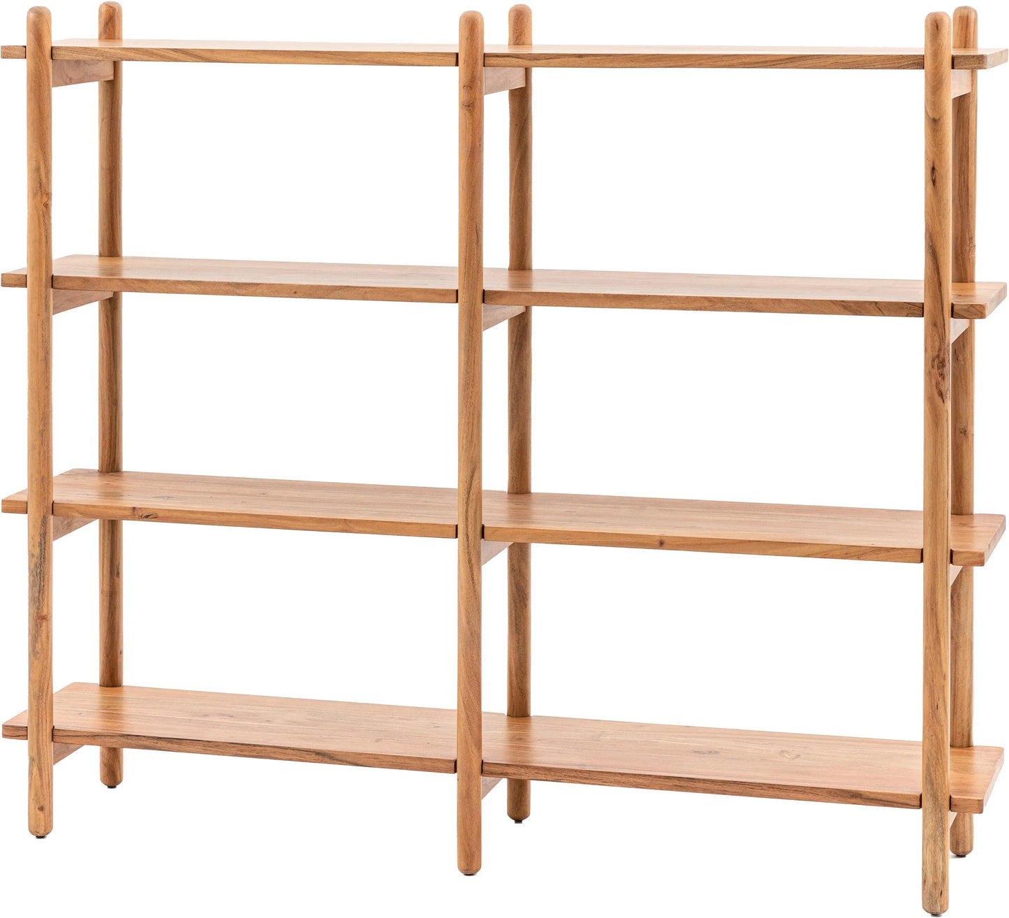 Gallery Direct Cannes Open Display Unit