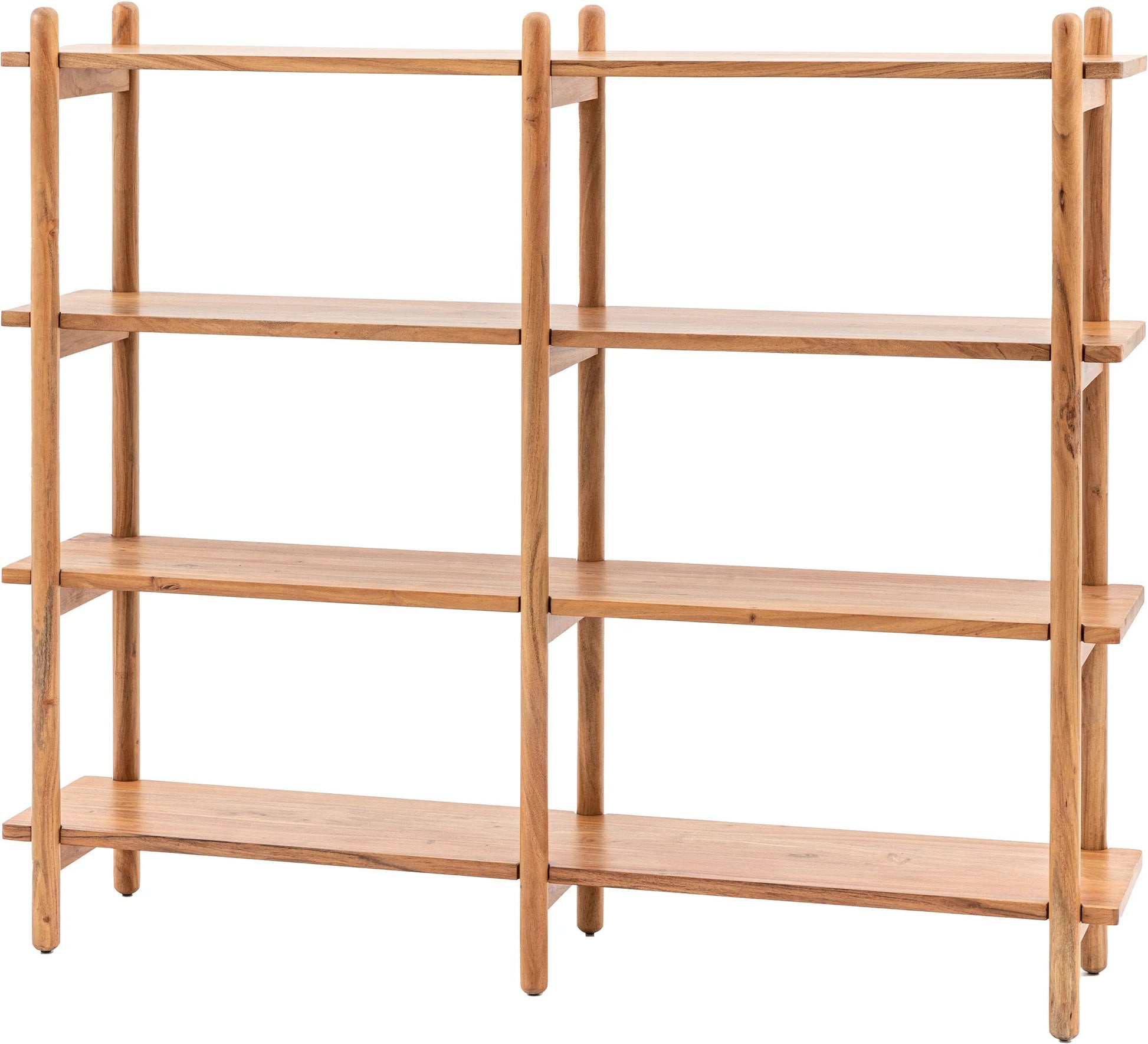 Gallery Direct Cannes Open Display Unit