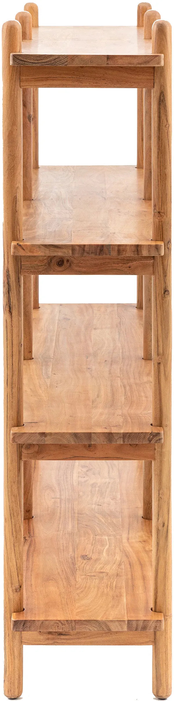 Gallery Direct Cannes Open Display Unit