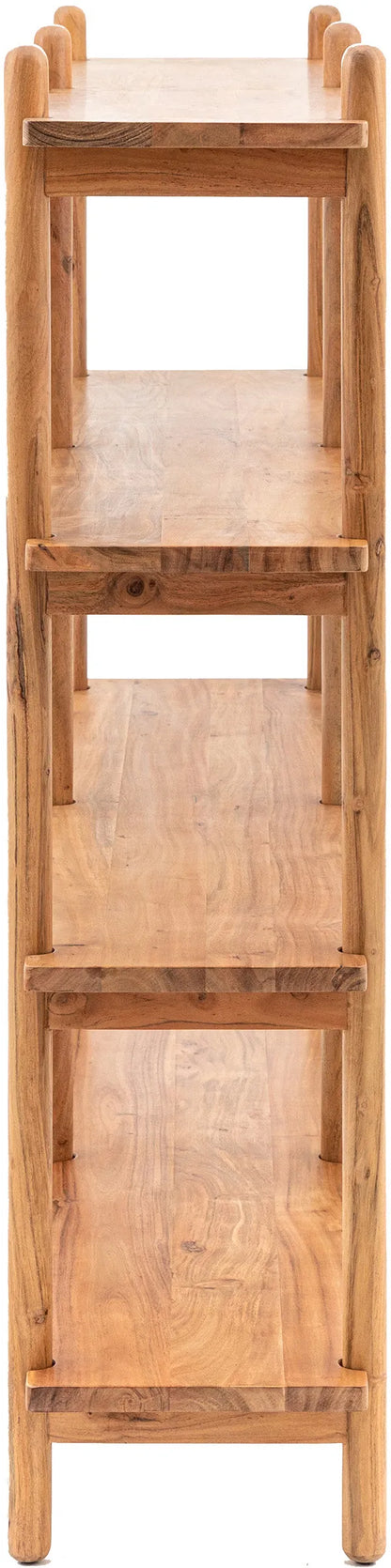 Gallery Direct Cannes Open Display Unit