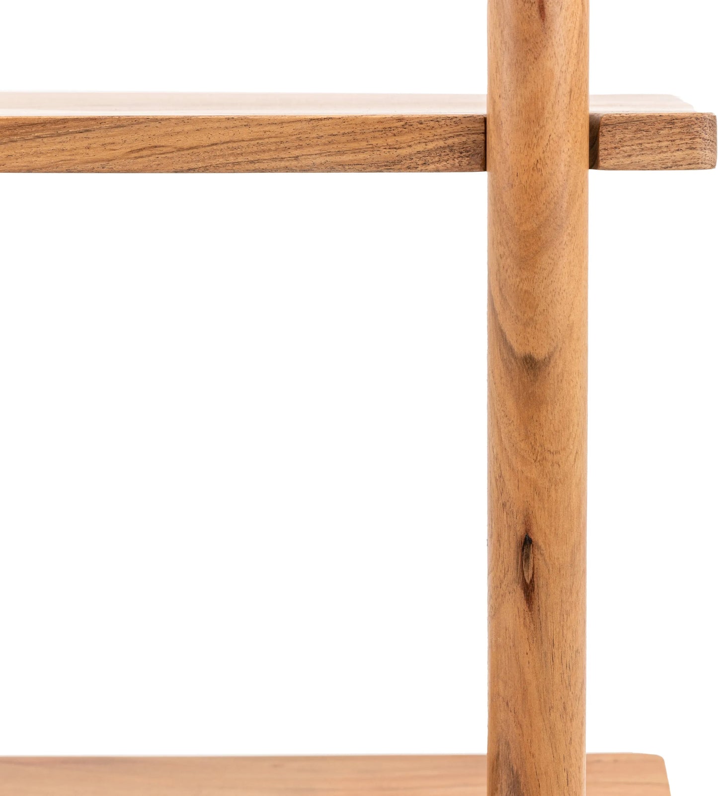 Gallery Direct Cannes Open Display Unit