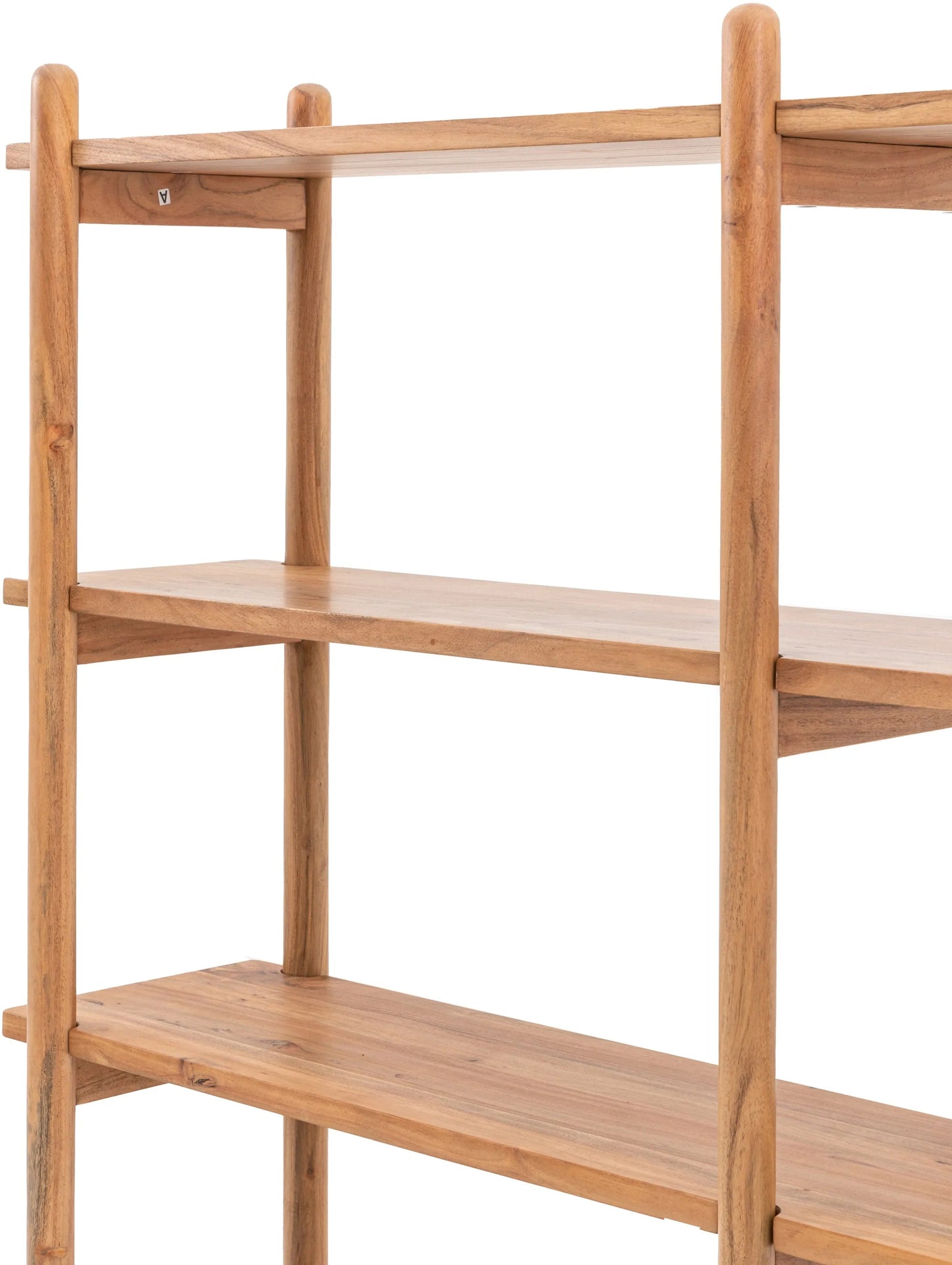 Gallery Direct Cannes Open Display Unit