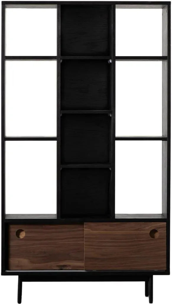 Gallery Direct Barbican Display Unit