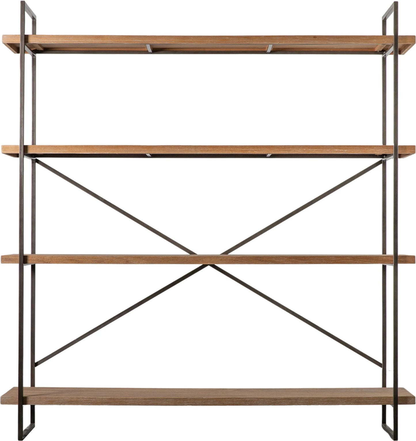 Gallery Direct Brogdale Display Unit