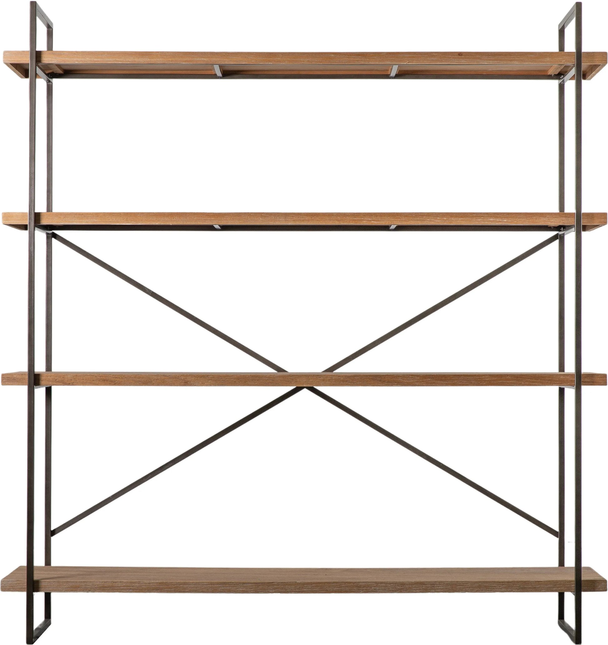 Gallery Direct Brogdale Display Unit