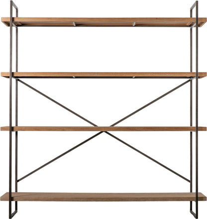 Gallery Direct Brogdale Display Unit