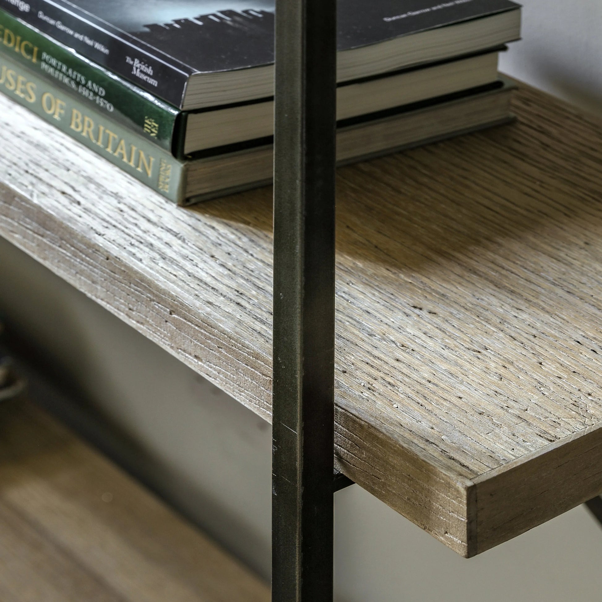 Gallery Direct Brogdale Display Unit