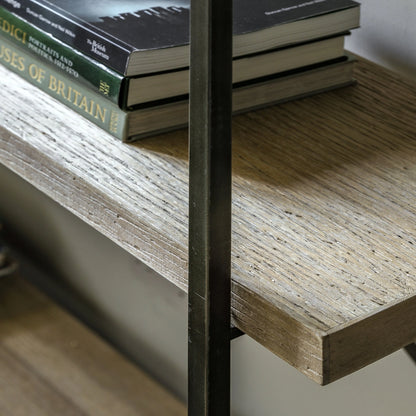 Gallery Direct Brogdale Display Unit