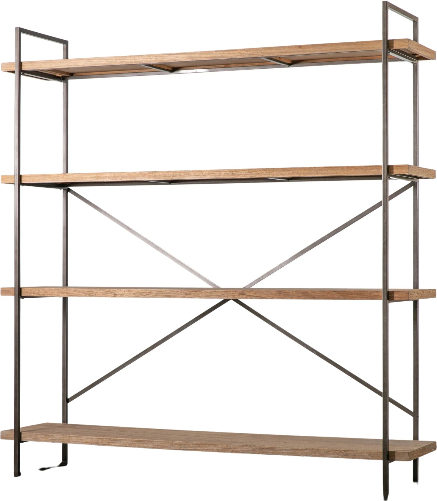 Gallery Direct Brogdale Display Unit