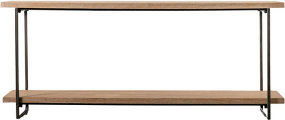 Gallery Direct Brogdale Console Table