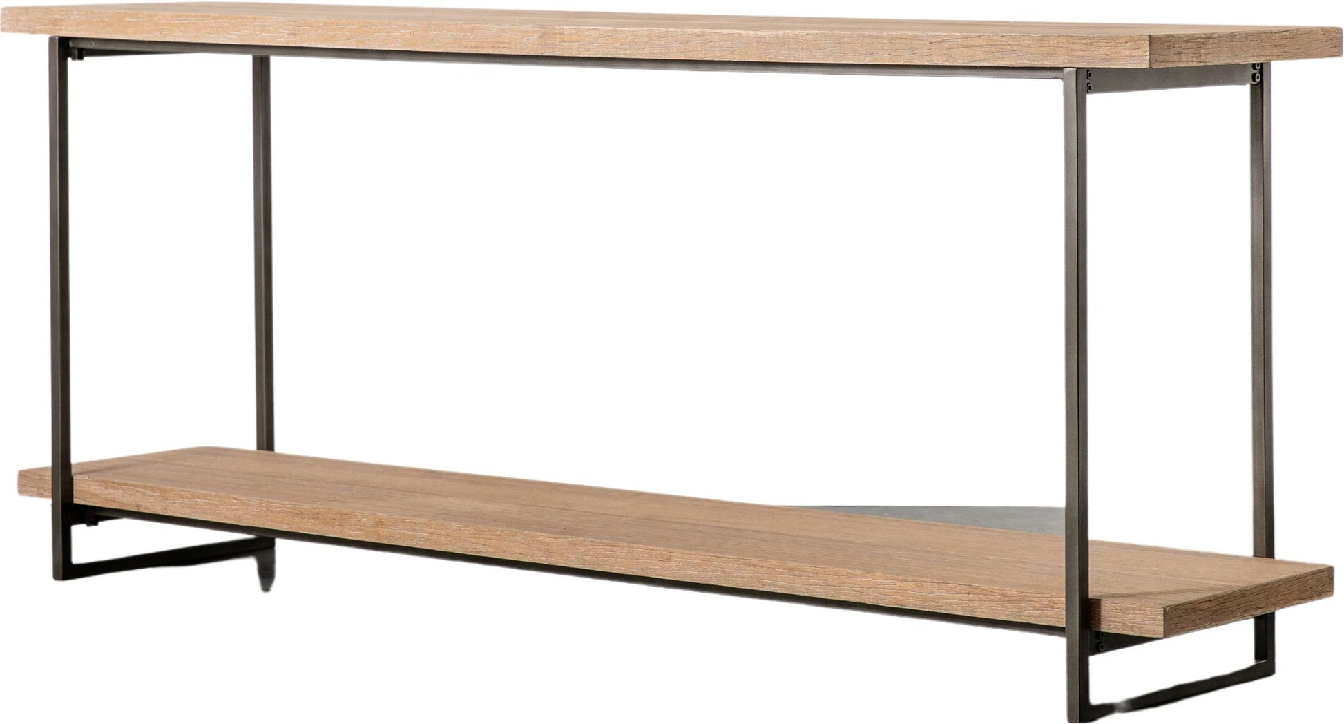 Gallery Direct Brogdale Console Table