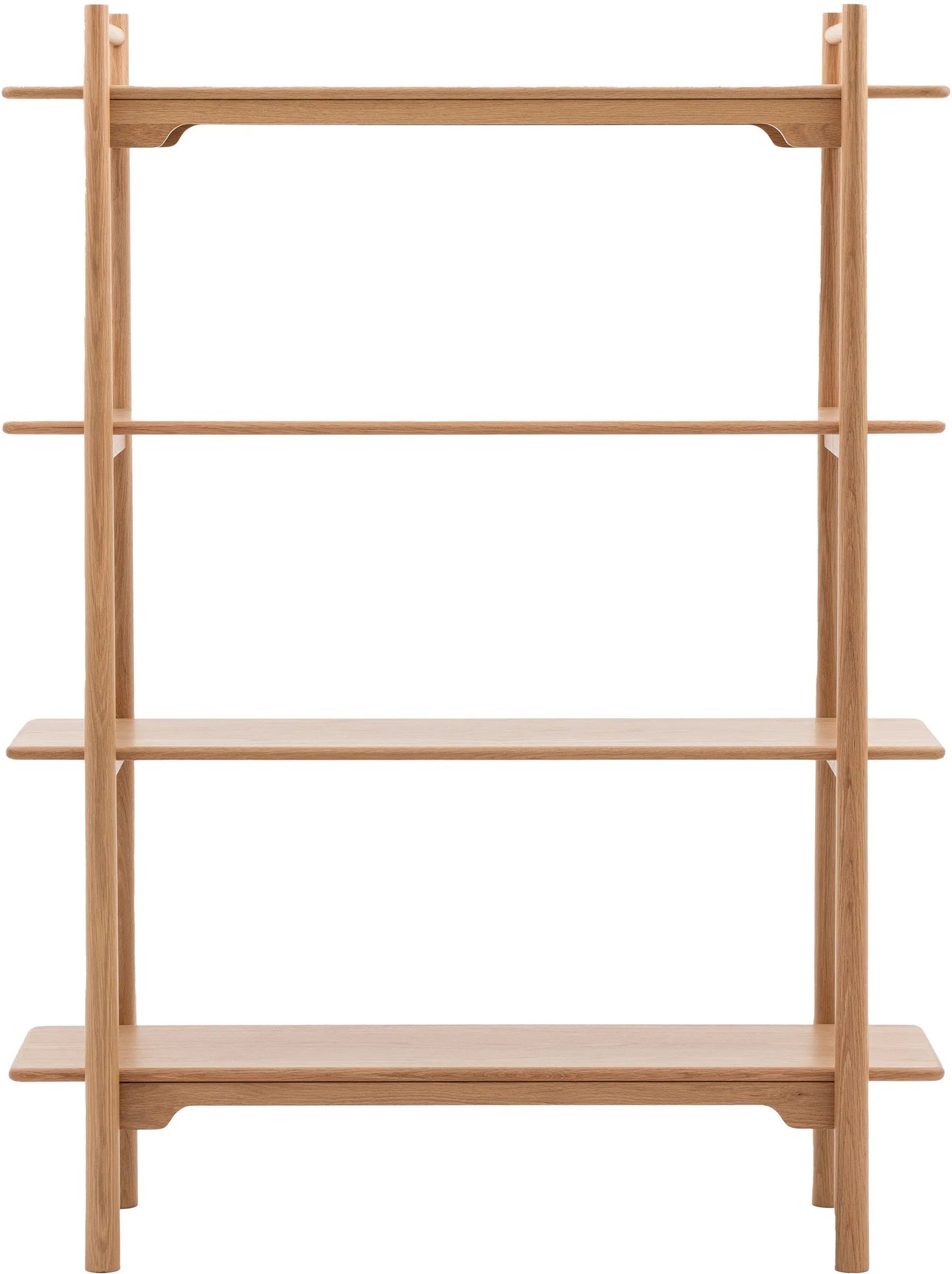 Gallery Direct Wycombe Open Display