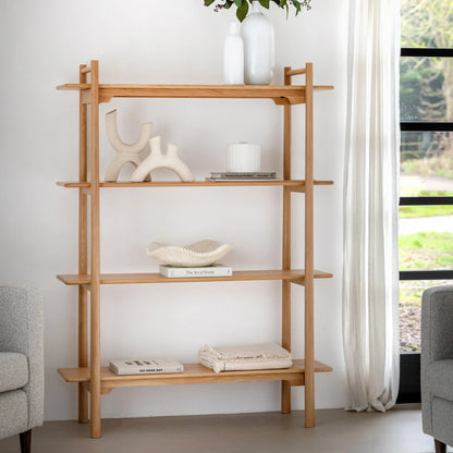 Gallery Direct Wycombe Open Display