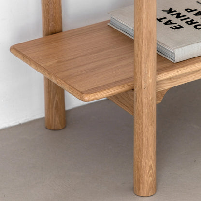 Gallery Direct Wycombe Open Display