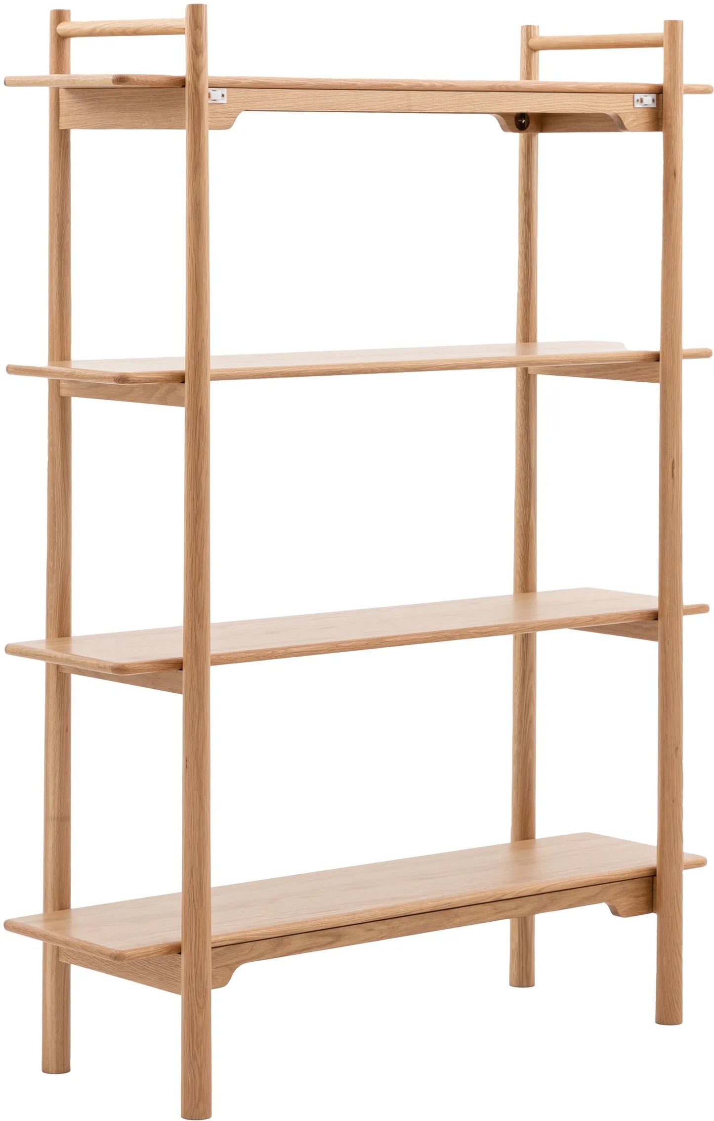 Gallery Direct Wycombe Open Display