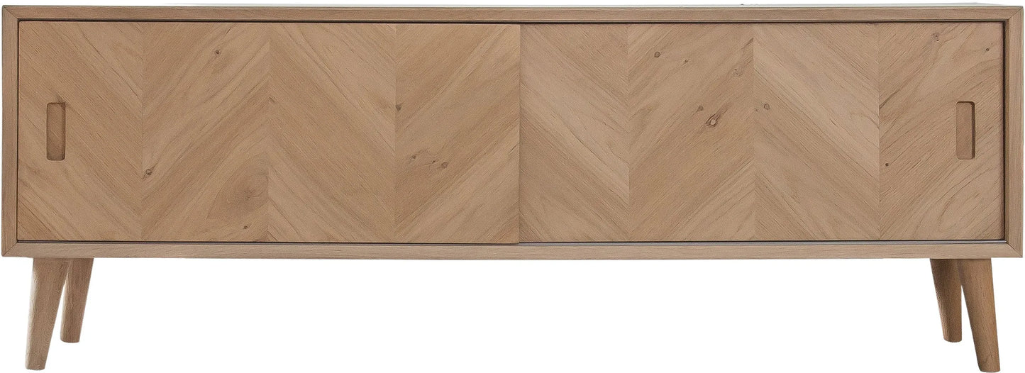 Gallery Direct Milano Media Unit