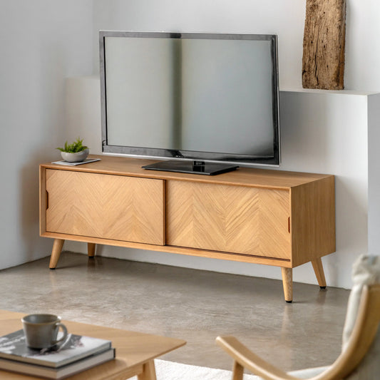 Gallery Direct Milano Media Unit