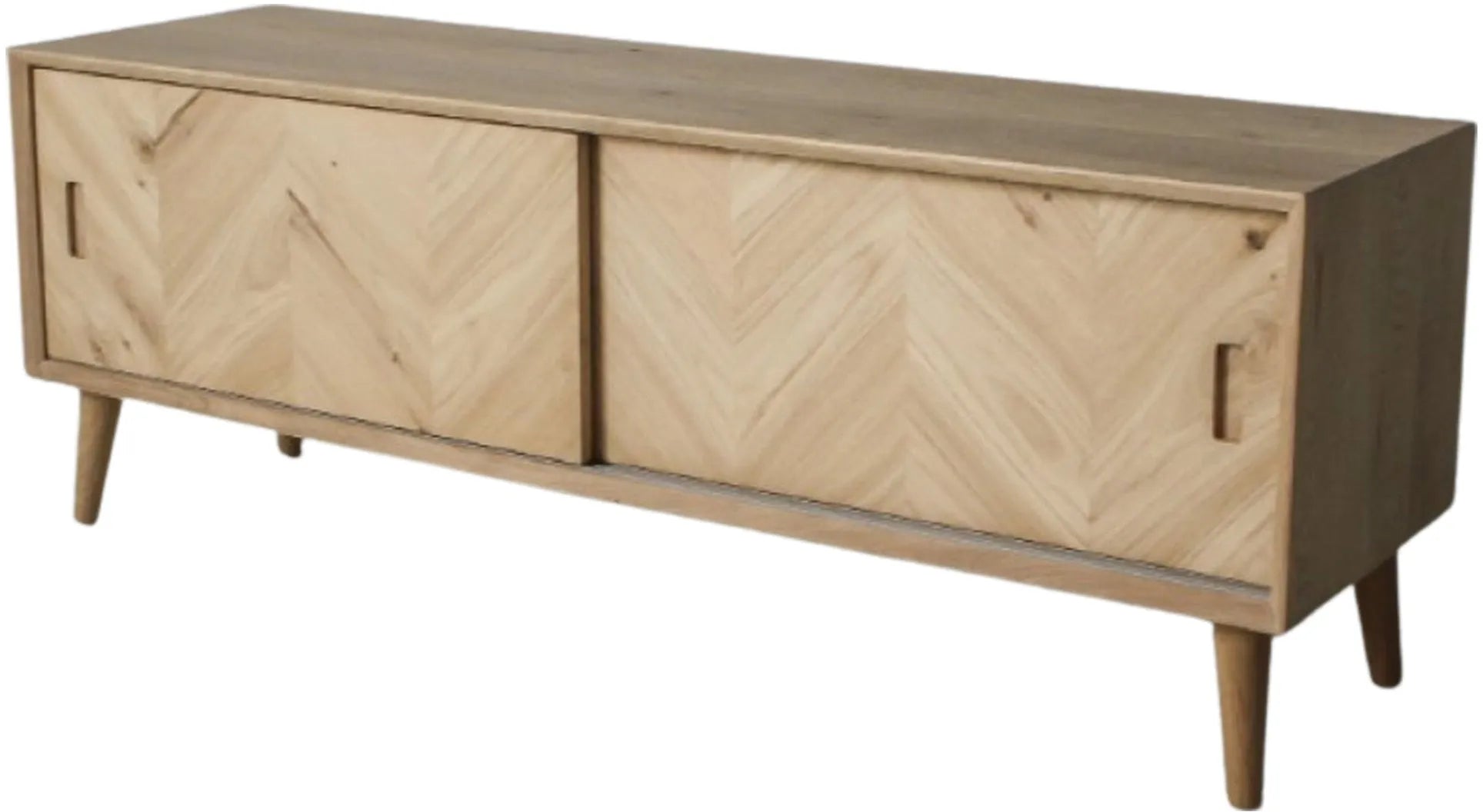 Gallery Direct Milano Media Unit