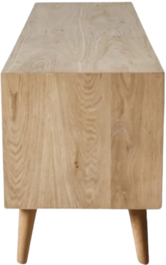 Gallery Direct Milano Media Unit