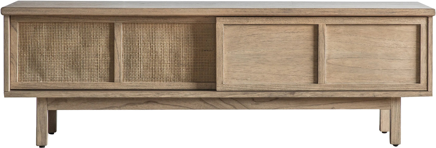 Gallery Direct Kyoto Media Unit