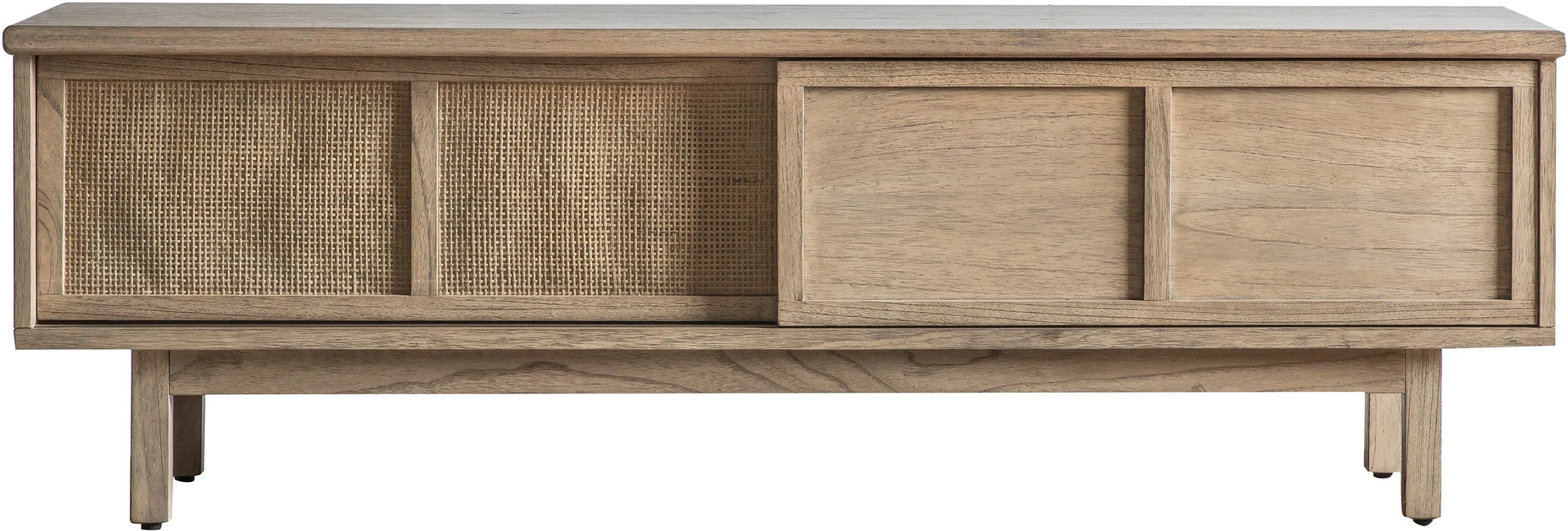 Gallery Direct Kyoto Media Unit