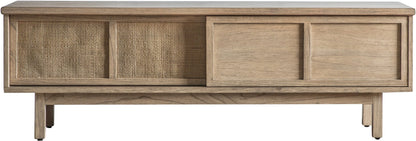 Gallery Direct Kyoto Media Unit