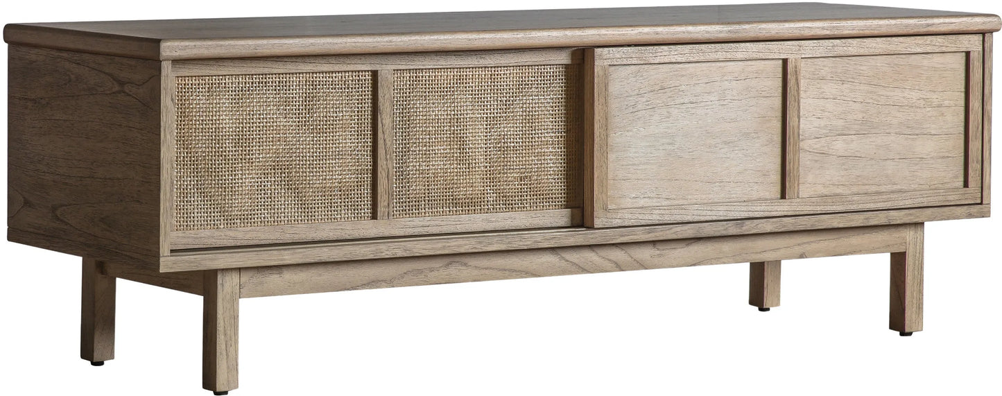 Gallery Direct Kyoto Media Unit