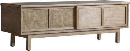 Gallery Direct Kyoto Media Unit