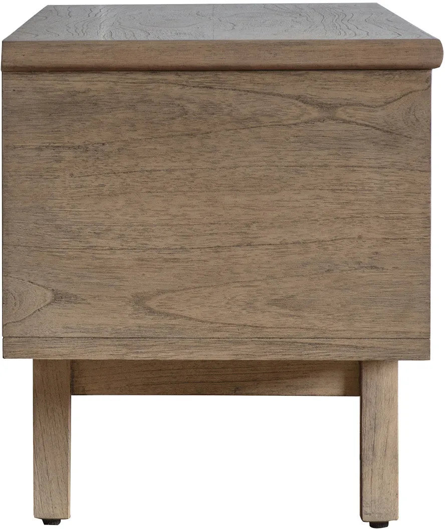 Gallery Direct Kyoto Media Unit