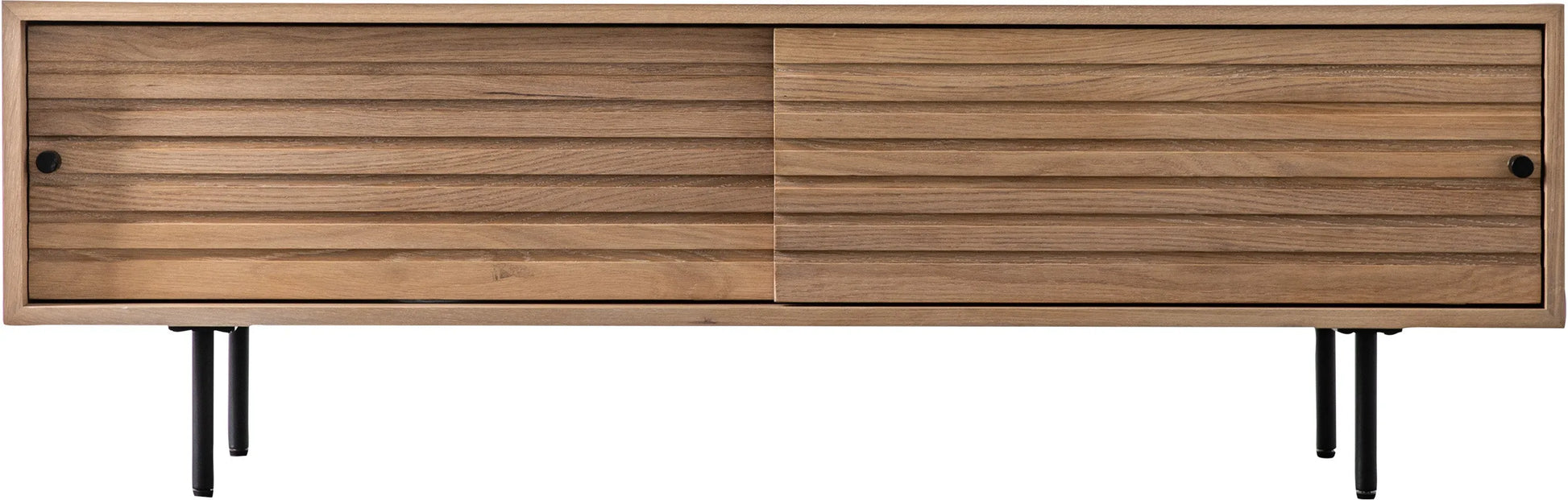 Gallery Direct Okayama Media Unit