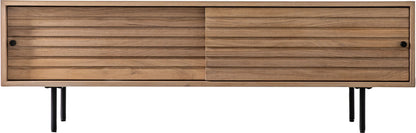 Gallery Direct Okayama Media Unit