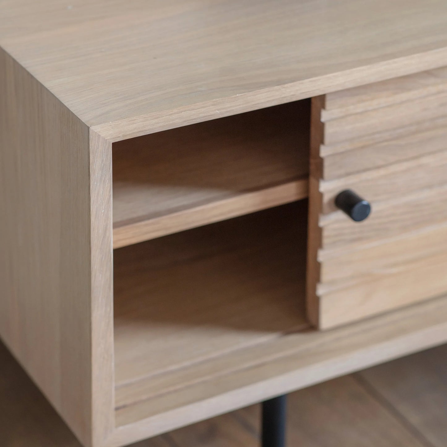 Gallery Direct Okayama Media Unit