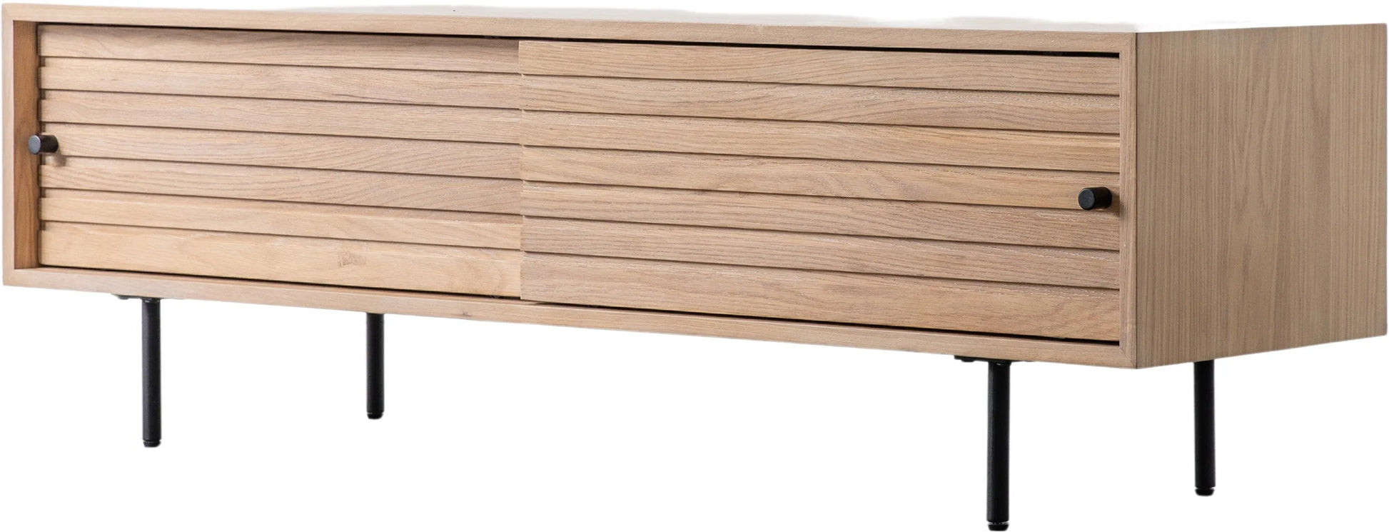 Gallery Direct Okayama Media Unit