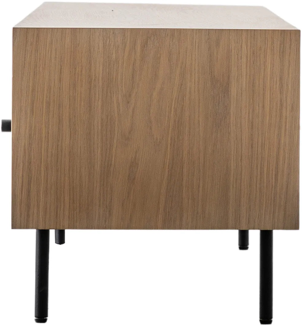 Gallery Direct Fuji Media Unit